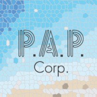 P.A.P Corp. S.A. logo - Similar company to Hotel Abc