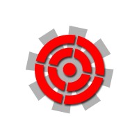 Target Fire Protection Inc. logo - Similar company to Approved Fire Protection Co.