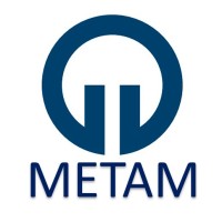 KTU METAM logo - Similar company to Strolabs