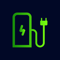 Charge4u