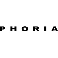 Phoria Jewellery Ltd logo - Similar company to Gain Grounds