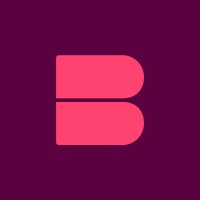 Banijay Benelux logo - Similar company to Vpg Techniek
