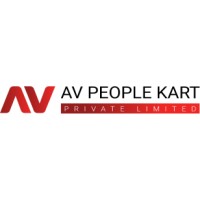 Av People Kart Private Limited