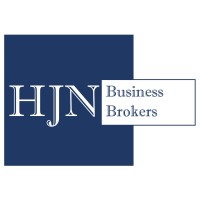 HJN Business Brokers logo - Similar company to Team Up!