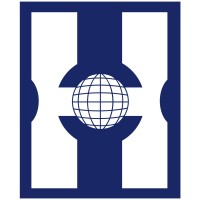 Hemisphere Limited LLC logo - Similar company to Valor Oil