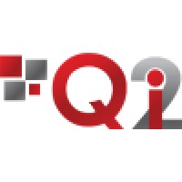 Quest Integrated logo - Similar company to Abs, A Division Of Key Code Media