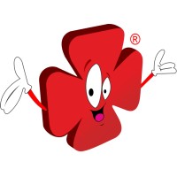 Farmacias San Miguel