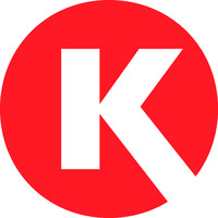 Circle K Egypt