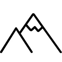 Alberta Craft Tours logo - Similar company to Stashii Inc.