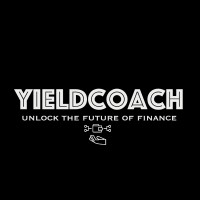 YieldCoach.me logo - Similar company to Peptomist