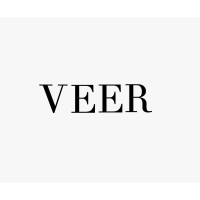 VEER Textiles logo - Similar company to Aahwan