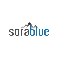 Sorablue Sàrl logo - Similar company to Soraco Sa