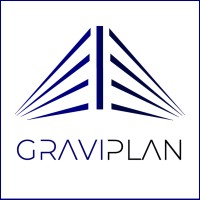 Graviplan LTD logo - Similar company to Niten Engineering