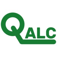 Qalc