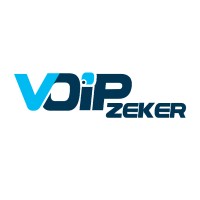 Voipzeker