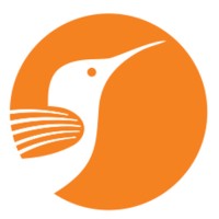 Saffron Enterprises Pvt. Ltd.