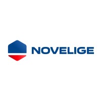 Novelige logo - Similar company to C Mob || Concepteur & Constructeur Bois