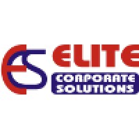 Elite Corporate Solutions Pvt. Ltd.