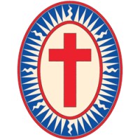 Ospedale San Camillo di Treviso - Official Page logo - Similar company to Global Working
