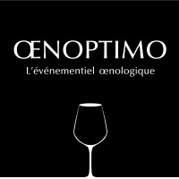 OENOPTIMO logo - Similar company to Perceval