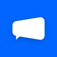 spatena digital agency logo - Similar company to Digital Think