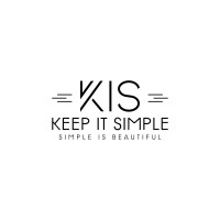 Keep It Simple I/S logo - Similar company to Ndo Supply A/S