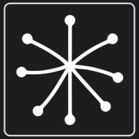 OrganicOutreach.io logo - Similar company to Imzaf Systems Uae