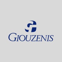 Giouzenis logo - Similar company to Promos Ike