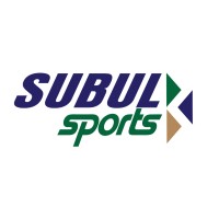 Subul Sports logo - Similar company to Last Updates