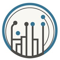 Quantum MEP solutions logo - Similar company to Styleplan Electrical Ltd