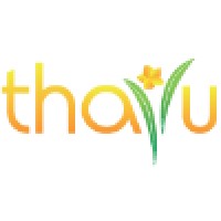 Thayu Farm Hotel logo - Similar company to 3Mice Interactive Media