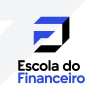 Escola do Financeiro logo - Similar company to Escola Linux Treinamentos
