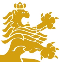 Pergali