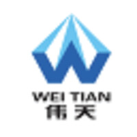 伟天化工 logo - Similar company to Chu'S Wine