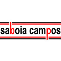 saboia campos engenharia de obras Ltda logo - Similar company to Mibra Imóveis