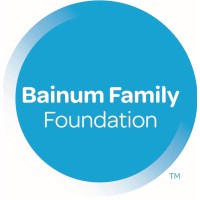 Bainum Family Foundation logo - Similar company to The Educator'S Helper