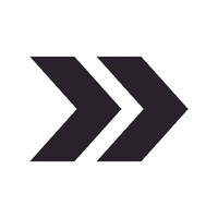 WorkforClimate logo - Similar company to Basel Action Network