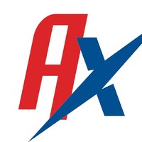 Autoexperten Norge logo - Similar company to Nettside.Ai