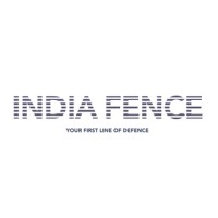 India Fence