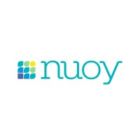 Nuoy International logo - Similar company to Medicines For Humanity