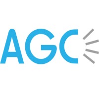 Agc Comunicaciones