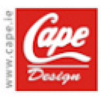 Cape Design Ltd. logo - Similar company to Patral Group
