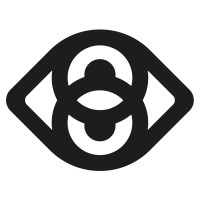 STUDIO IANUS logo - Similar company to Alkanoids