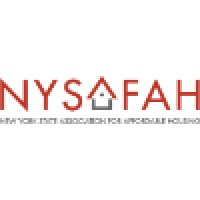 New York State Association For Affordable Housing