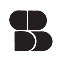 Scemtovici & Benowitz Gallery logo - Similar company to Reea Global