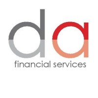 DA-FS logo - Similar company to San Nikolla Shipmanagement S.A.