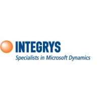 Integrys Solutions logo - Similar company to Dynamics Avenue