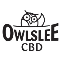 OwlsleeCBD logo - Similar company to Royal Spa