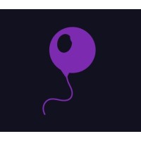 Scenes logo - Similar company to Scenes