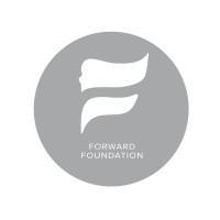Forward Foundation